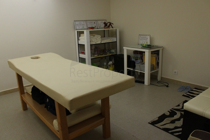 شقة مؤثثة بالكامل بغرفة نوم واحدة في أوبا,ألانيا