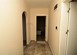 شقة مؤثثة بالكامل بغرفة نوم واحدة في أوبا,ألانيا