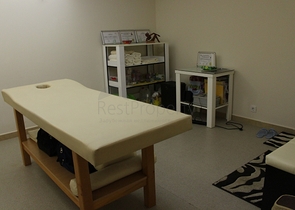 شقة مؤثثة بالكامل بغرفة نوم واحدة في أوبا,ألانيا