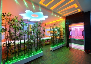 شقق جديدة للبيع في منطقة محمودلار - ألانيا