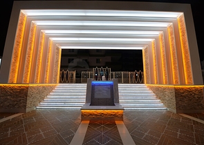 شقق جديدة للبيع في منطقة محمودلار - ألانيا