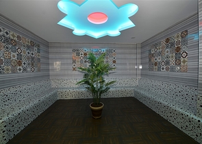 شقق جديدة للبيع في منطقة محمودلار - ألانيا