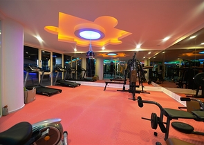 شقق جديدة للبيع في منطقة محمودلار - ألانيا