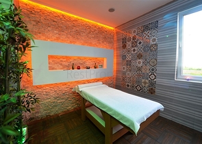 شقق جديدة للبيع في منطقة محمودلار - ألانيا