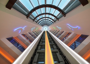 شقق جديدة للبيع في منطقة محمودلار - ألانيا