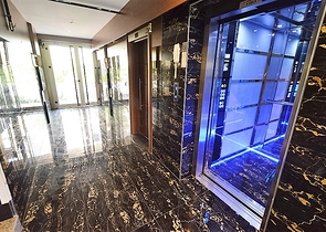 شقة بغرفتي نوم مؤثثة بالكامل في ليمان , كونيالتي , انطاليا