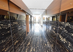 شقة بغرفتي نوم مؤثثة بالكامل في ليمان , كونيالتي , انطاليا