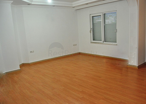 بينت هاوس ضمن مجمع عصري في مركز مدينة ألانيا