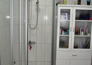 بينت هاوس ضمن مجمع عصري في مركز مدينة ألانيا