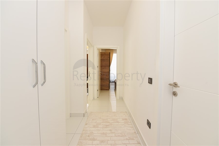 مشروع استثماري : من شركة البناء مباشرة في وسط ألانيا