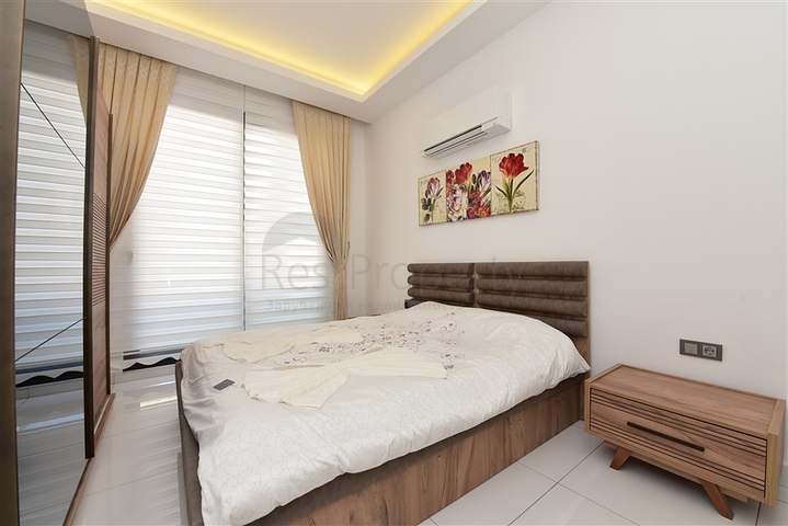 مشروع استثماري : من شركة البناء مباشرة في وسط ألانيا