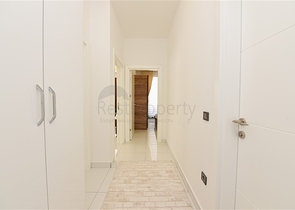 مشروع استثماري : من شركة البناء مباشرة في وسط ألانيا