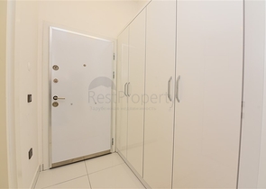 مشروع استثماري : من شركة البناء مباشرة في وسط ألانيا