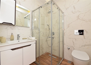 مشروع استثماري : من شركة البناء مباشرة في وسط ألانيا