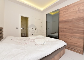 مشروع استثماري : من شركة البناء مباشرة في وسط ألانيا