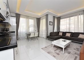 مشروع استثماري : من شركة البناء مباشرة في وسط ألانيا