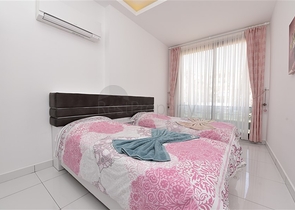 مشروع استثماري : من شركة البناء مباشرة في وسط ألانيا