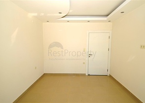 شقة مريحة في كيستيل بغرفة نوم واحدة