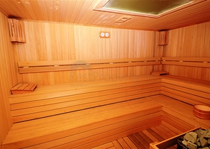 شقة مريحة في كيستيل بغرفة نوم واحدة