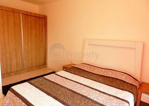 شقة مفروشة بالكامل في ليمان , انطاليا