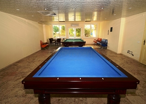 شقق في ألانيا باطلالات جبلية رائعة