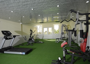 شقق في ألانيا باطلالات جبلية رائعة