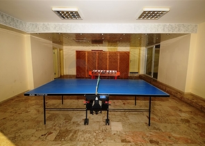 شقق في ألانيا باطلالات جبلية رائعة