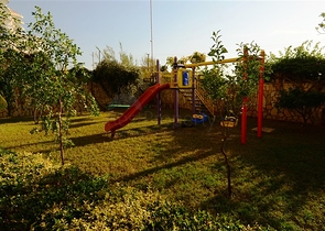 شقق في ألانيا باطلالات جبلية رائعة