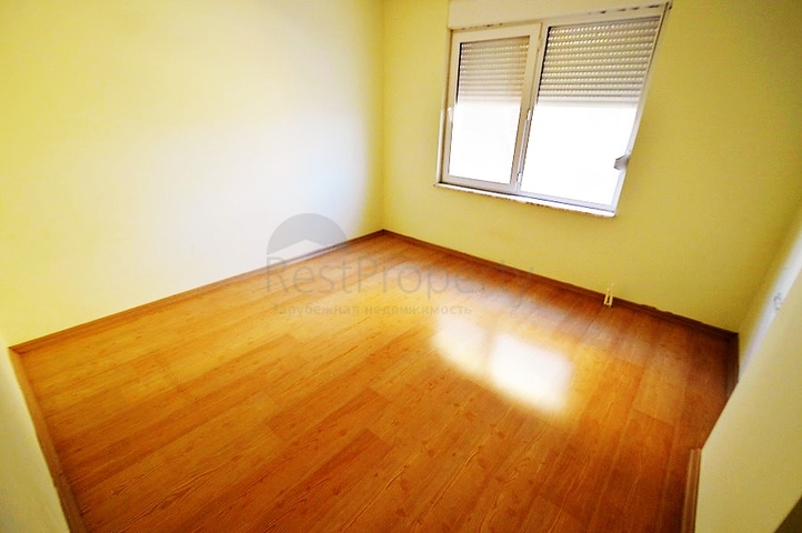 شقة غرفتين و صالة في مجمع فاخر