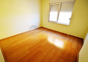 شقة غرفتين و صالة في مجمع فاخر