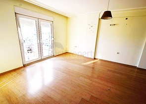 شقة غرفتين و صالة في مجمع فاخر