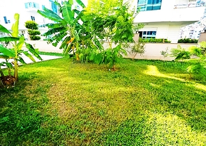 شقة بسعر ممتاز في انطاليا