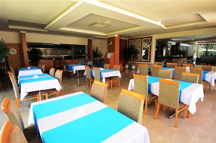 شقة غرفتين و صالة في مجمع فاخر