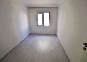 شقق في مجمع باطلالة جبلية