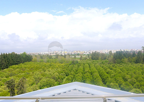 شقة مفروشة في مجمع مميزز في انطاليا