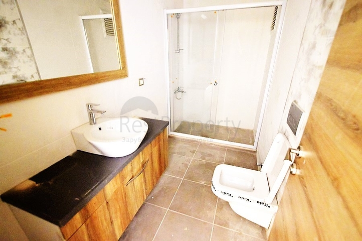 شقق في انطاليا بأسعار جيدة