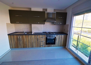 شقق في انطاليا بأسعار جيدة