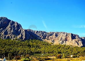 شقق في انطاليا بأسعار جيدة