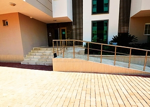 شقق في انطاليا بأسعار جيدة