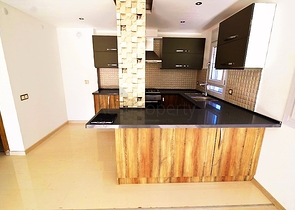 شقق في انطاليا بأسعار جيدة