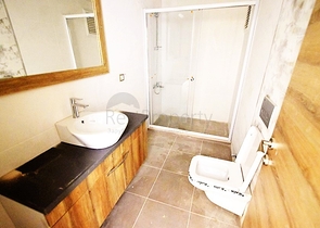 شقق في انطاليا بأسعار جيدة