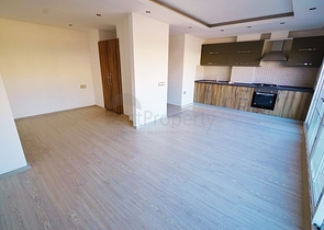 شقق في انطاليا بأسعار جيدة