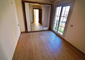 شقق في انطاليا بأسعار جيدة