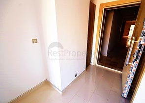 شقق في انطاليا بأسعار جيدة