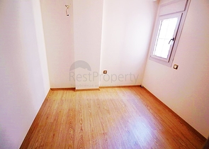 شقق في انطاليا بأسعار جيدة