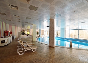 شقة مفروشة في الانيا