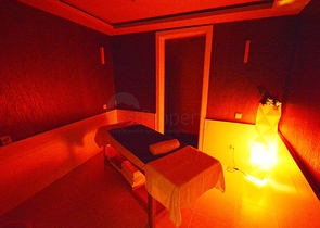 شقة مفروشة في الانيا