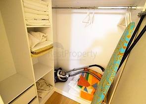 شقة مفروشة في الانيا