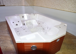 شقة مفروشة في الانيا