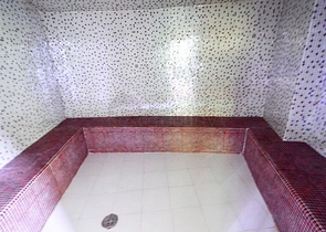 شقة مفروشة في الانيا